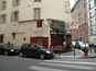 le Berthoud